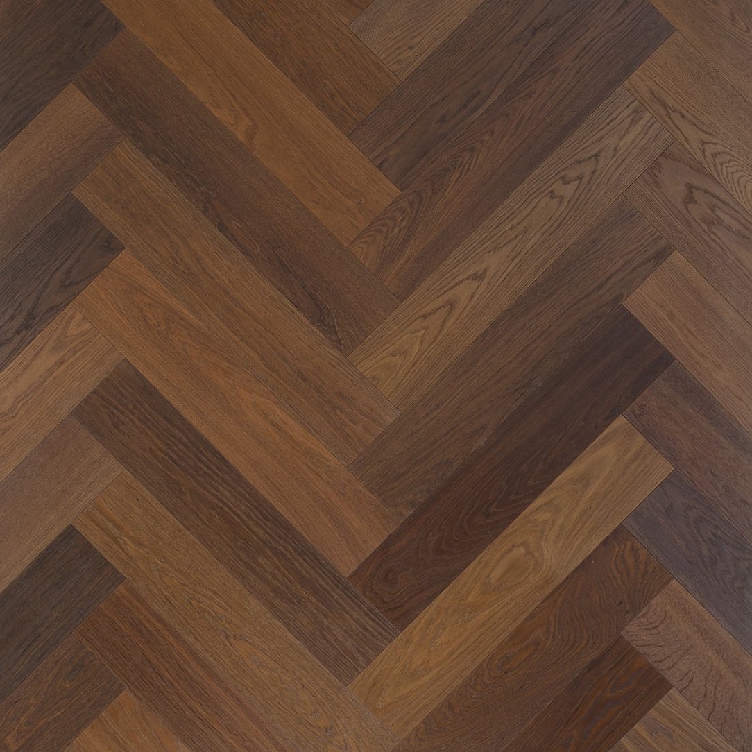 Display product Terra Oak Placid Natural from manufacturer Trapa