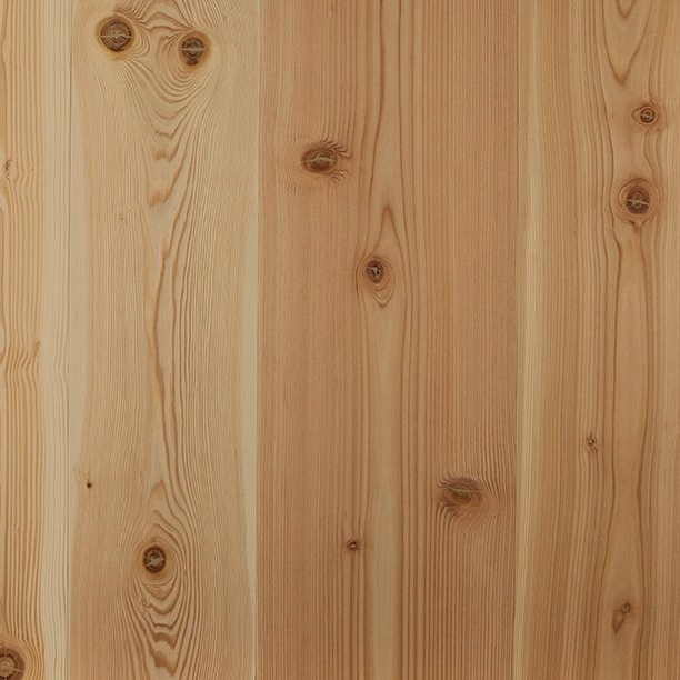 Mostrar el producto Douglas Knotty del fabricante Trapa
