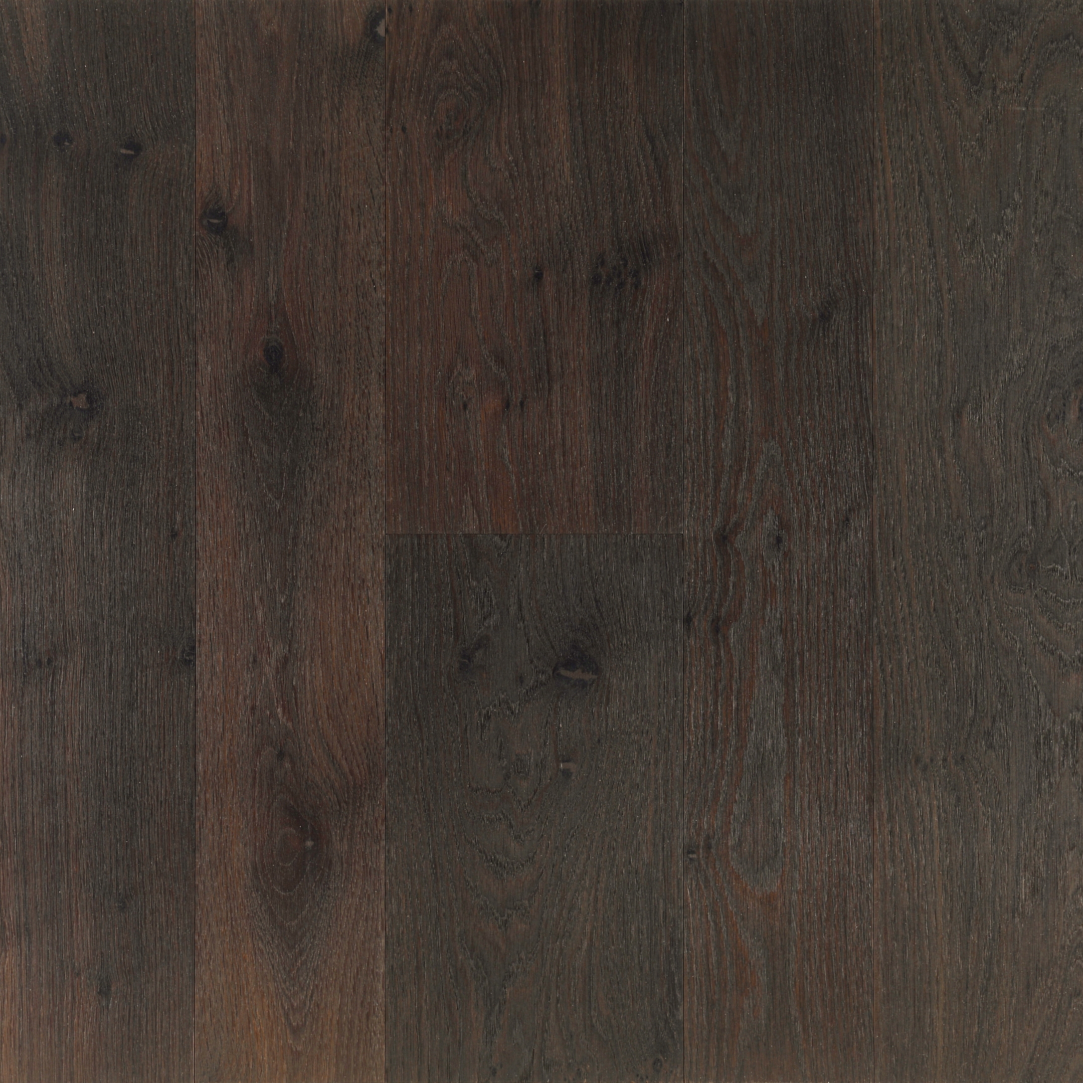 Afficher le produit Terra Oak Traditional du fabricant Trapa