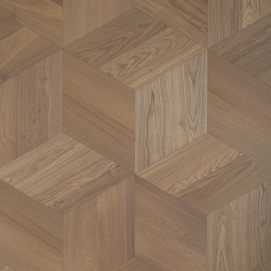 Bog-look Oak Placid Arezzo