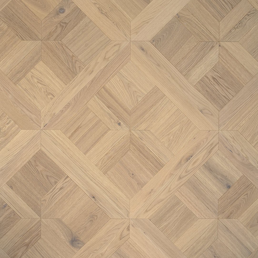 Oak Knotty Lugano