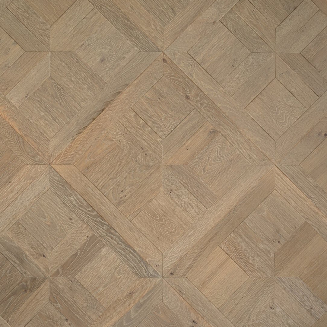 Oak Knotty Pescara
