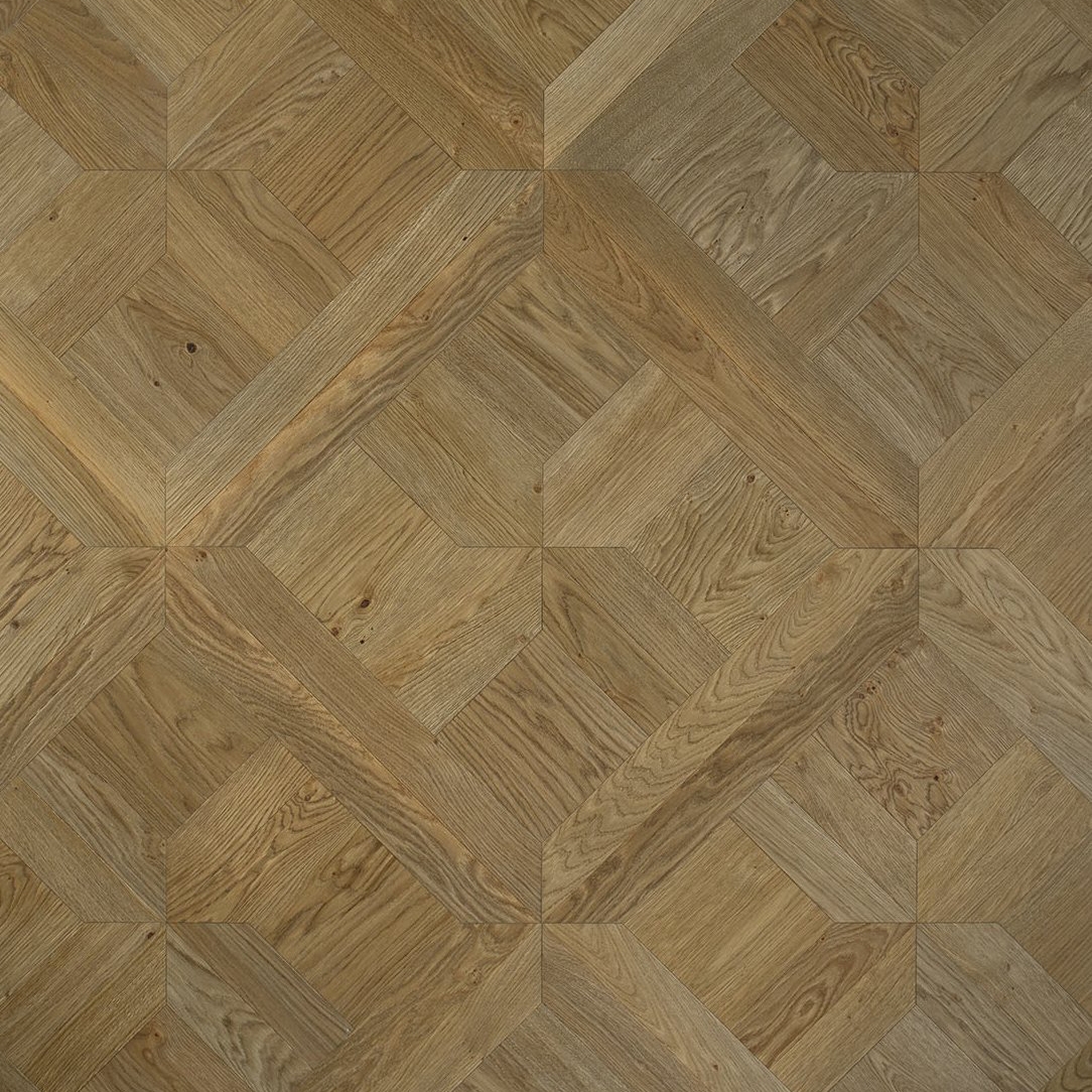 Oak Knotty Sovana
