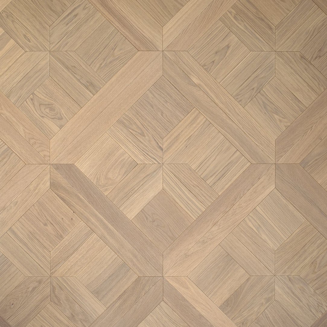 Afficher le produit Oak Placid Carezza du fabricant Trapa