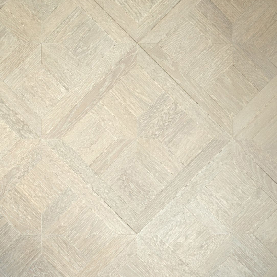 Oak Placid Carrara