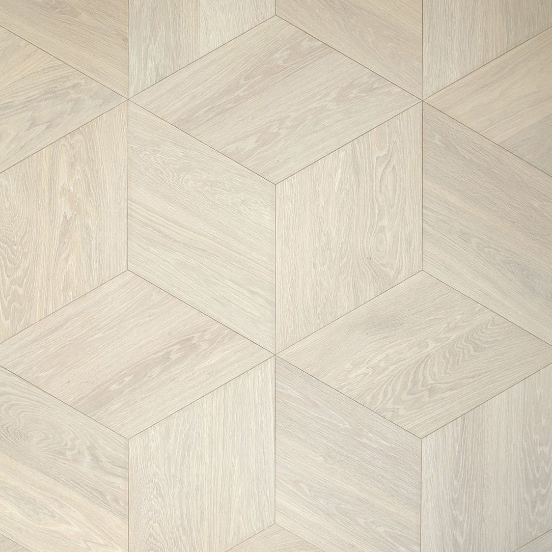 Oak Placid Carrara