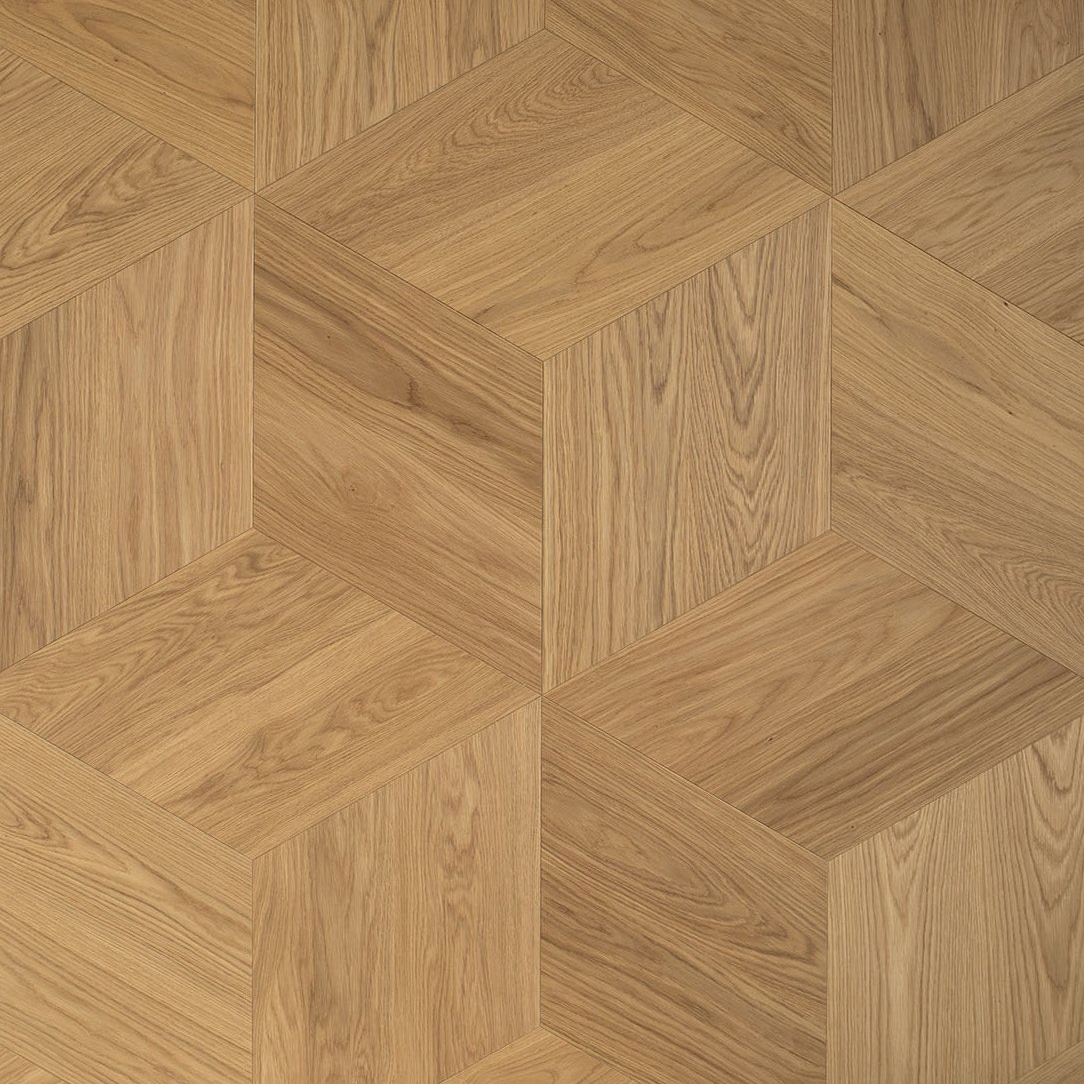 Oak Placid Cortina