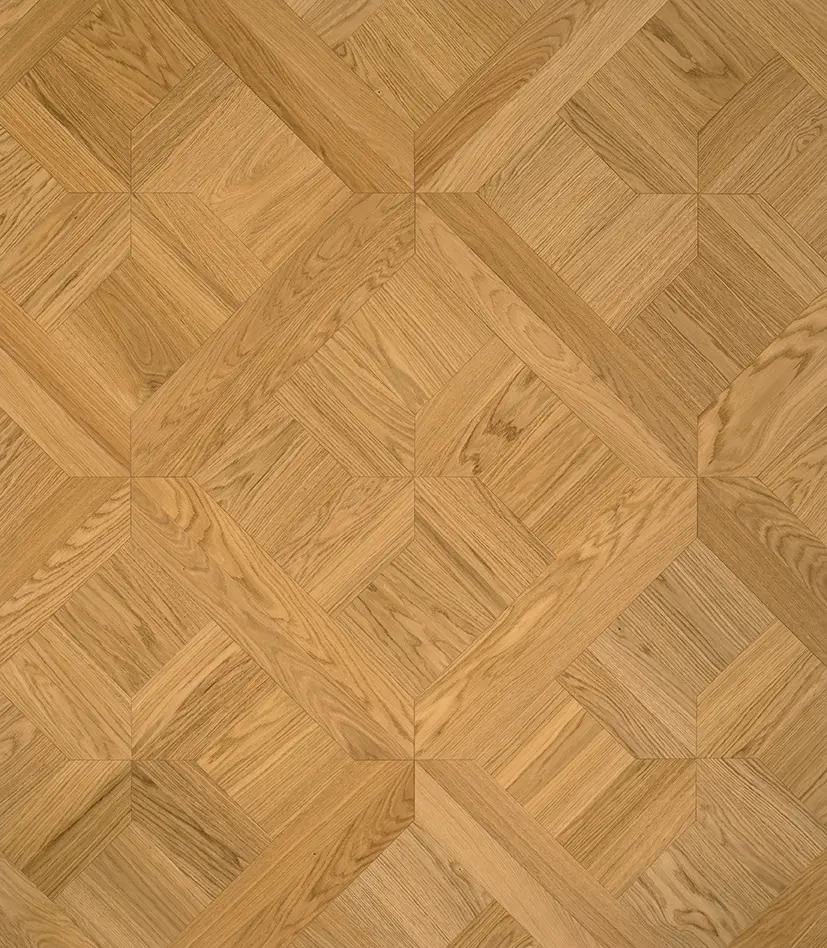 Trapa - Oak Placid Natural