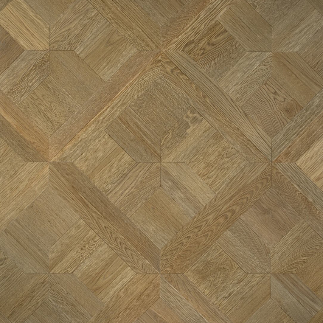 Eiche Naturell Sovana