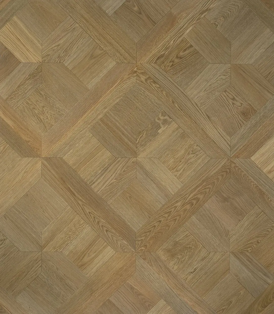 Trapa - Eiche Naturell Sovana