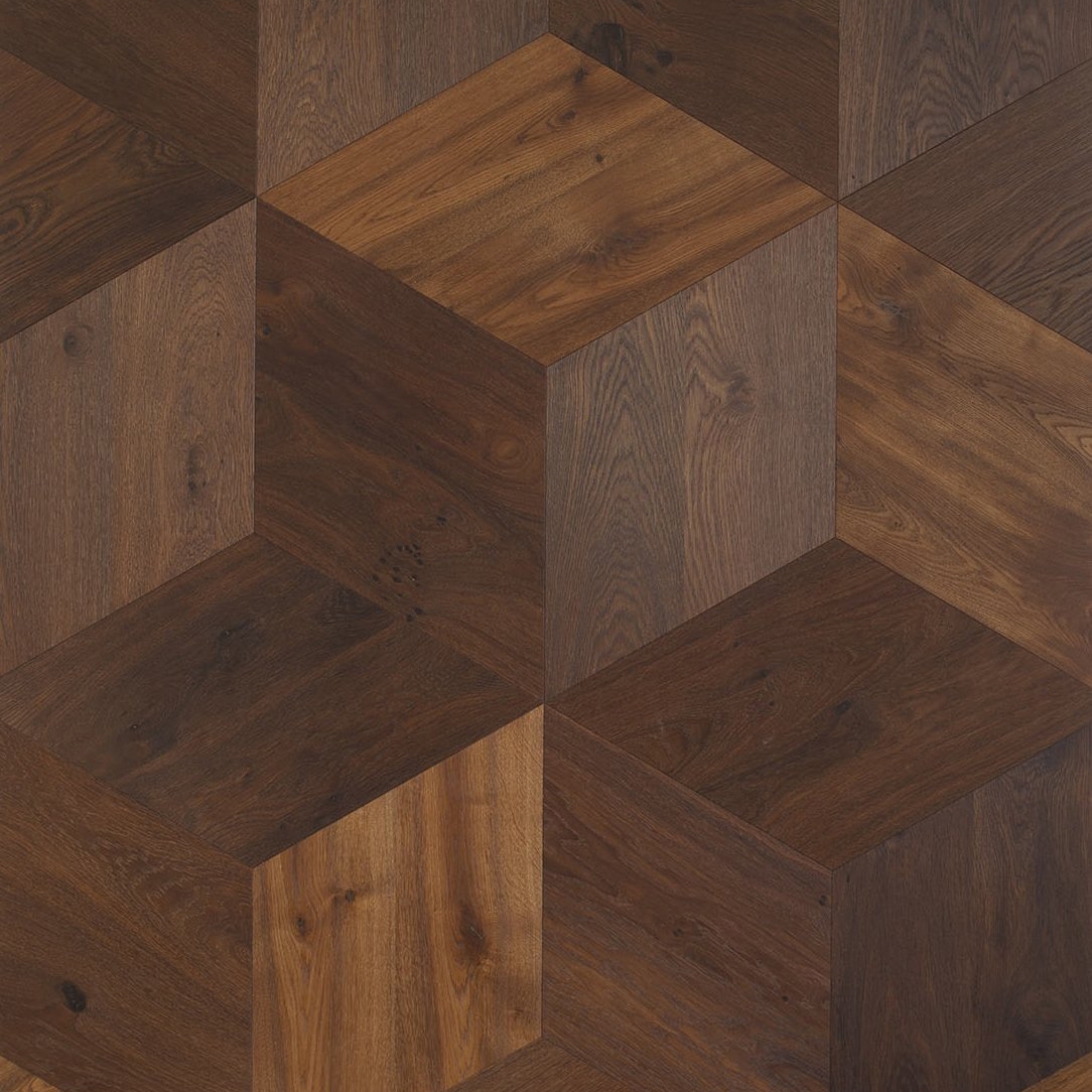 Produkt Terra Eiche Astig Natur des Herstellers Trapa anzeigen