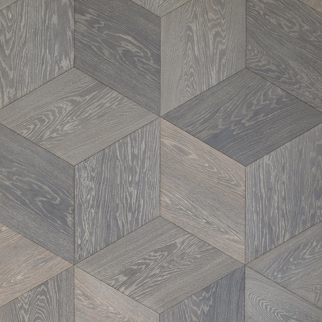 Display product Terra Oak Placid Milano from manufacturer Trapa