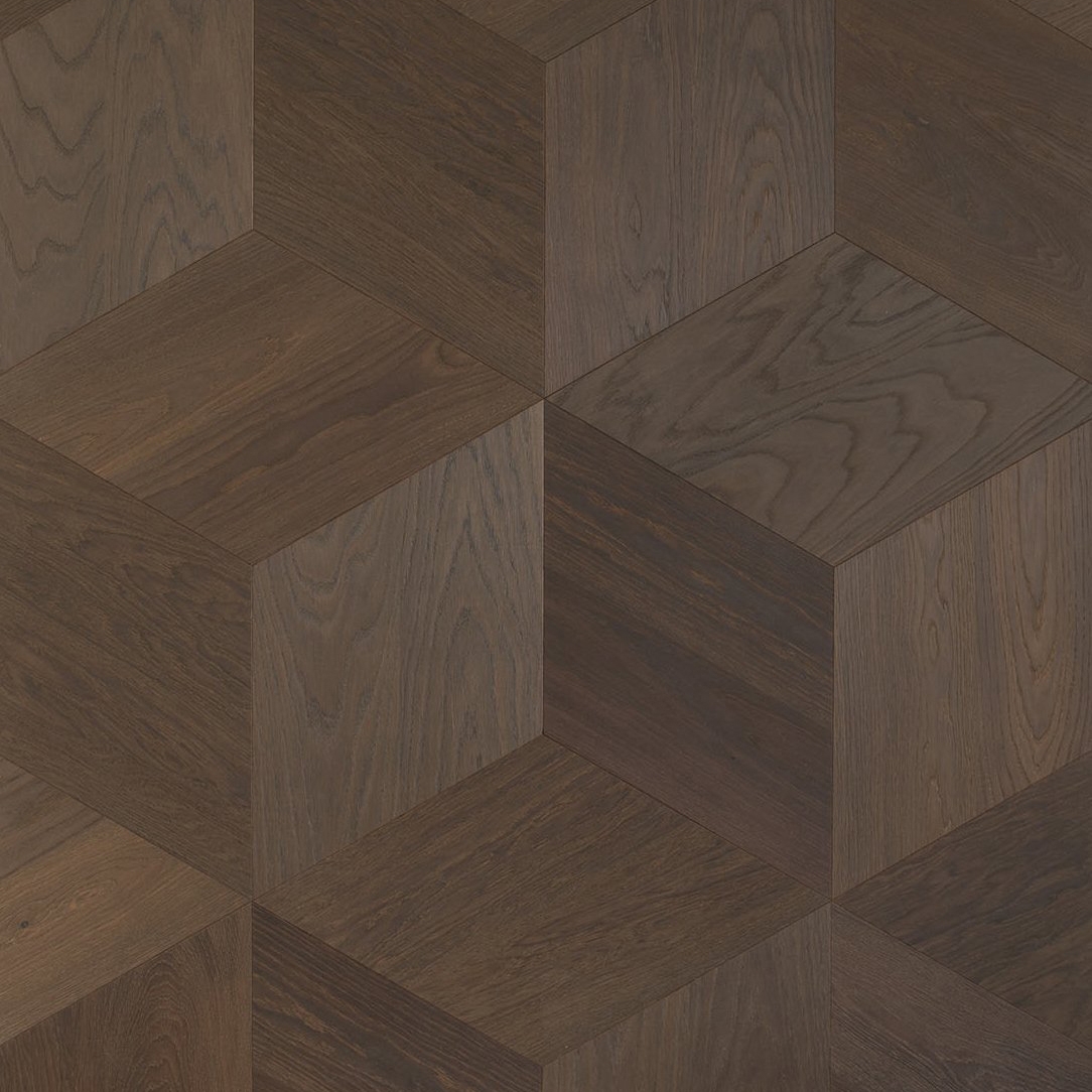 Terra Oak Placid Modena