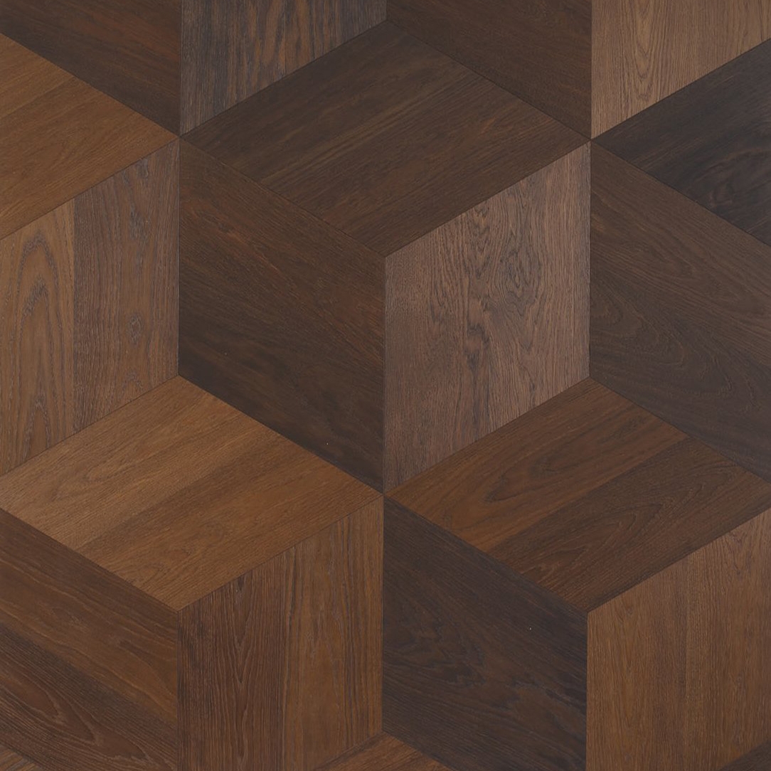 Terra Oak Placid Natural