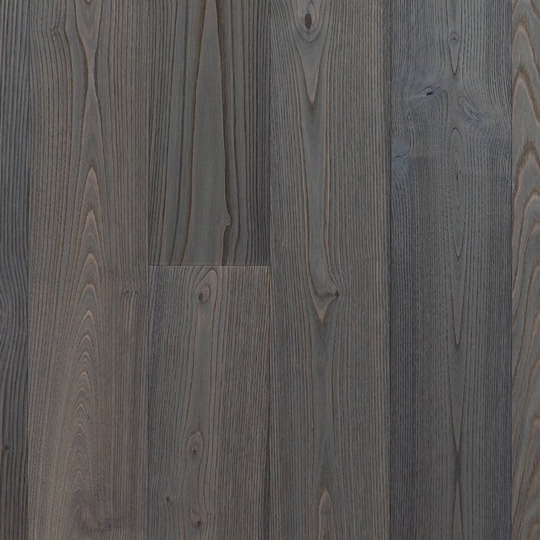 Terra Chestnut Arosio