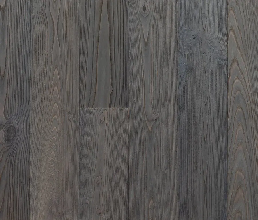 Trapa - Terra Chestnut Arosio