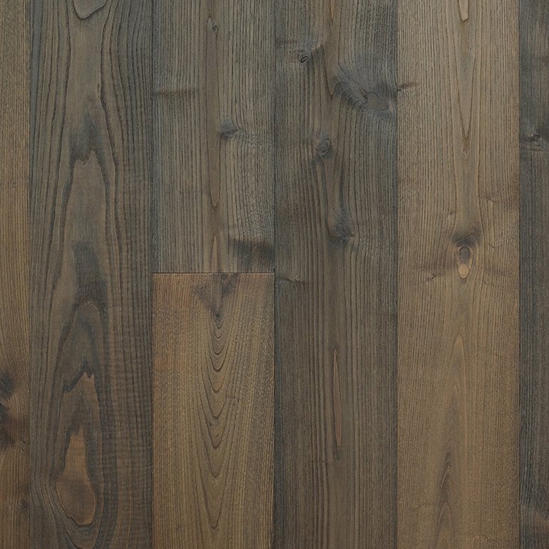 Produkt Terra Chestnut Barolo des Herstellers Trapa anzeigen