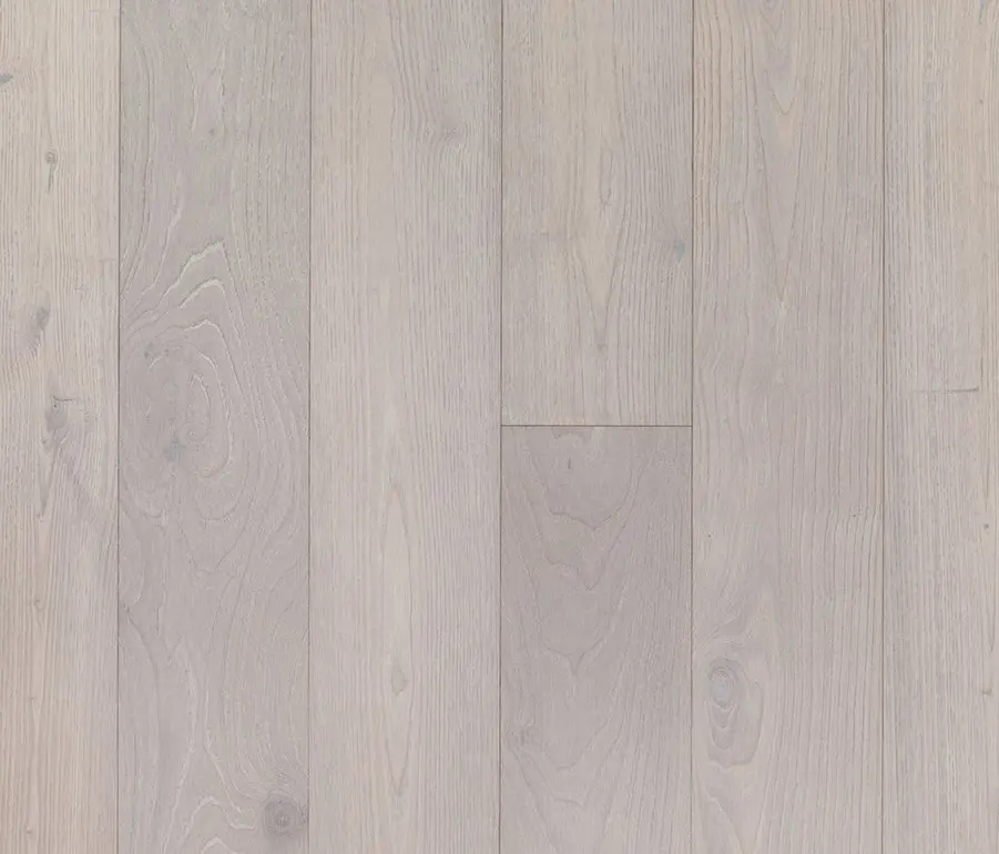 Trapa - Terra Chestnut Bianco