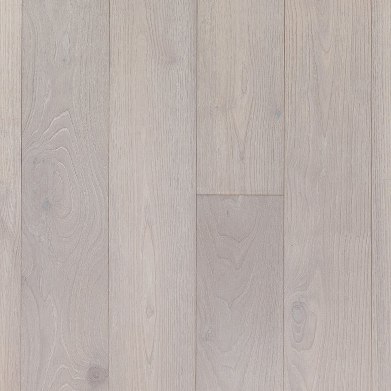 Terra Chestnut Bianco