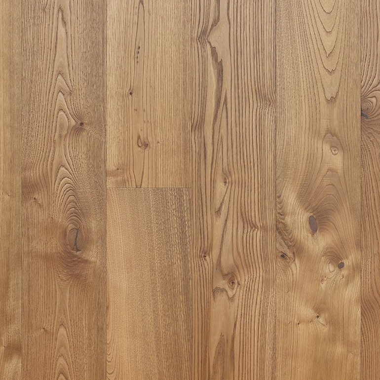 Terra Chestnut Natural