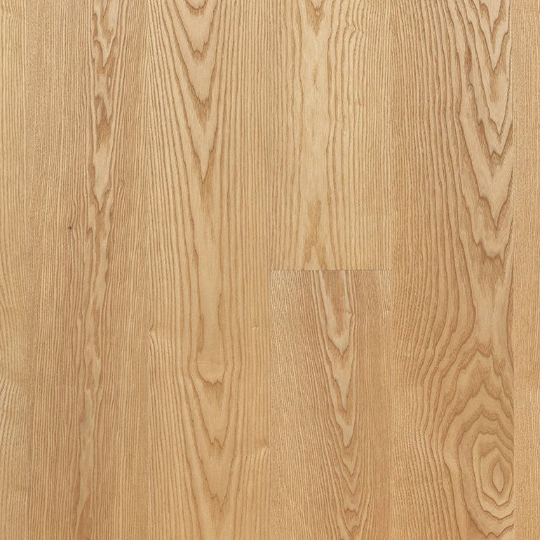 Display product White Ash Positano from manufacturer Trapa