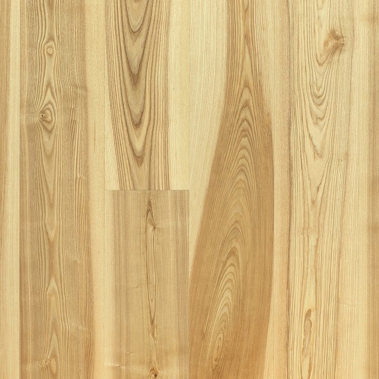 Core Ash Natural