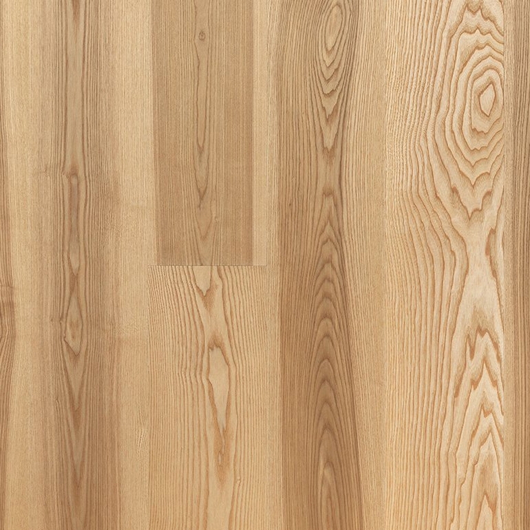 Mostrar el producto Core Ash Positano del fabricante Trapa