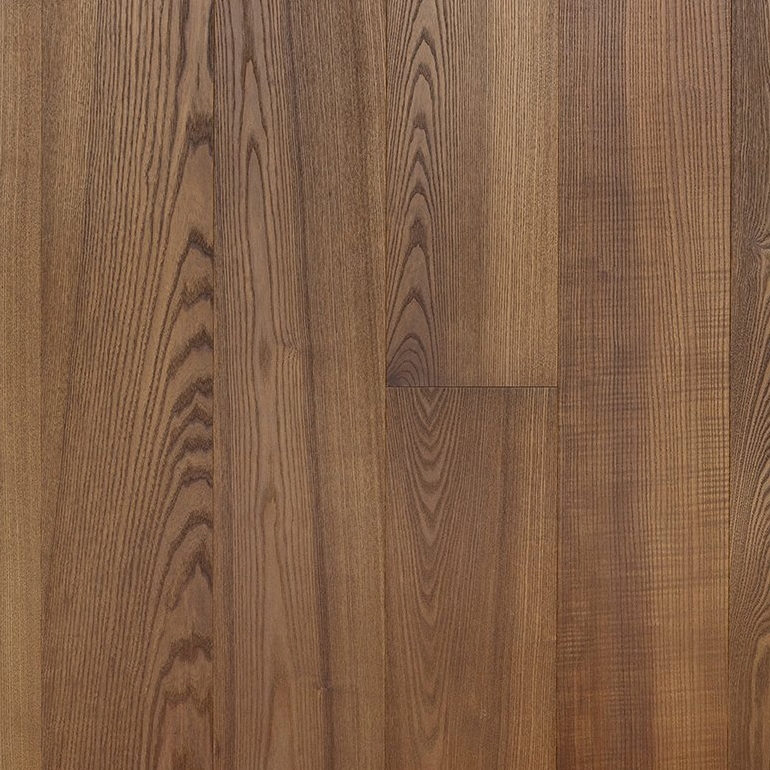 Produkt Terra Ash Triora des Herstellers Trapa anzeigen