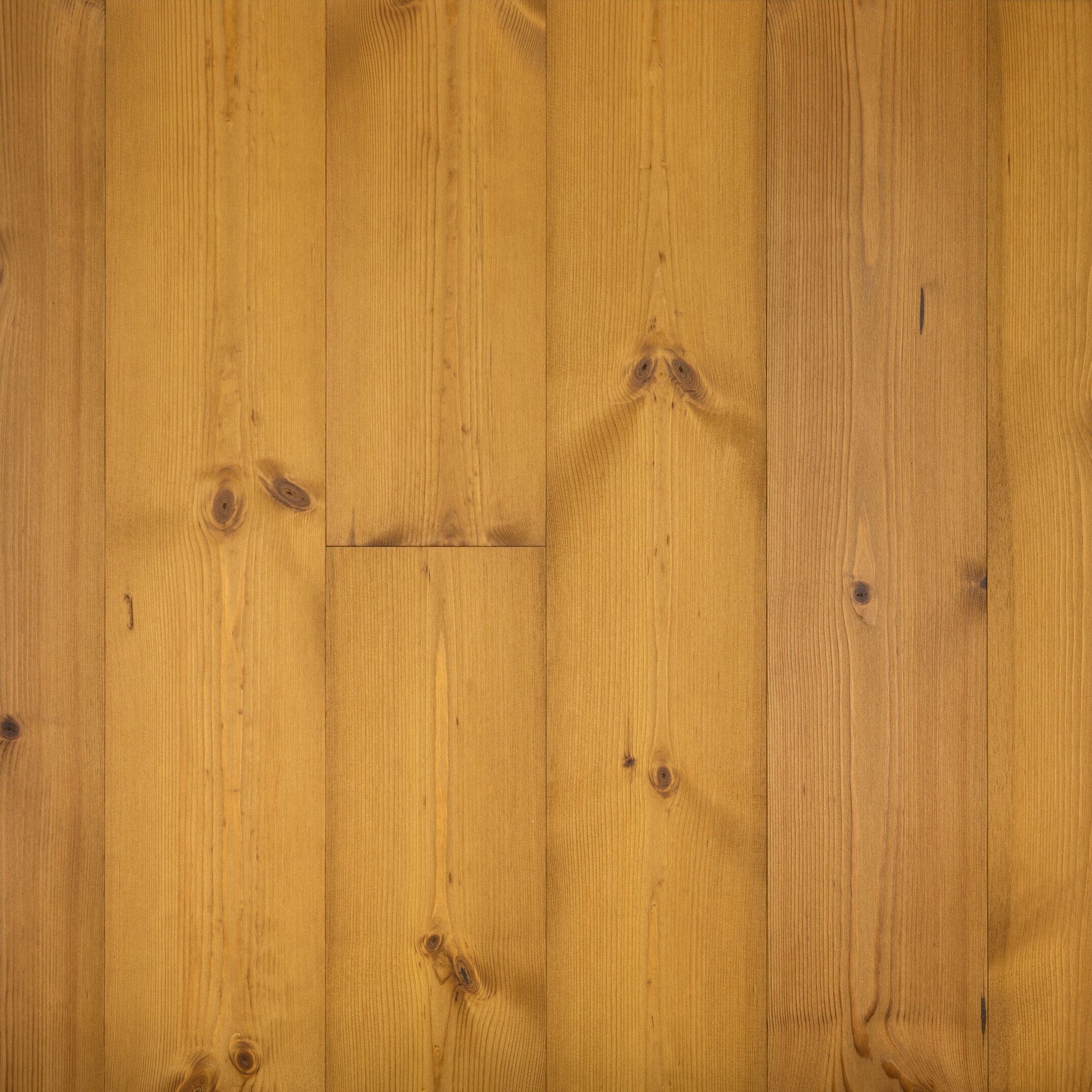 Terra Pine Natural