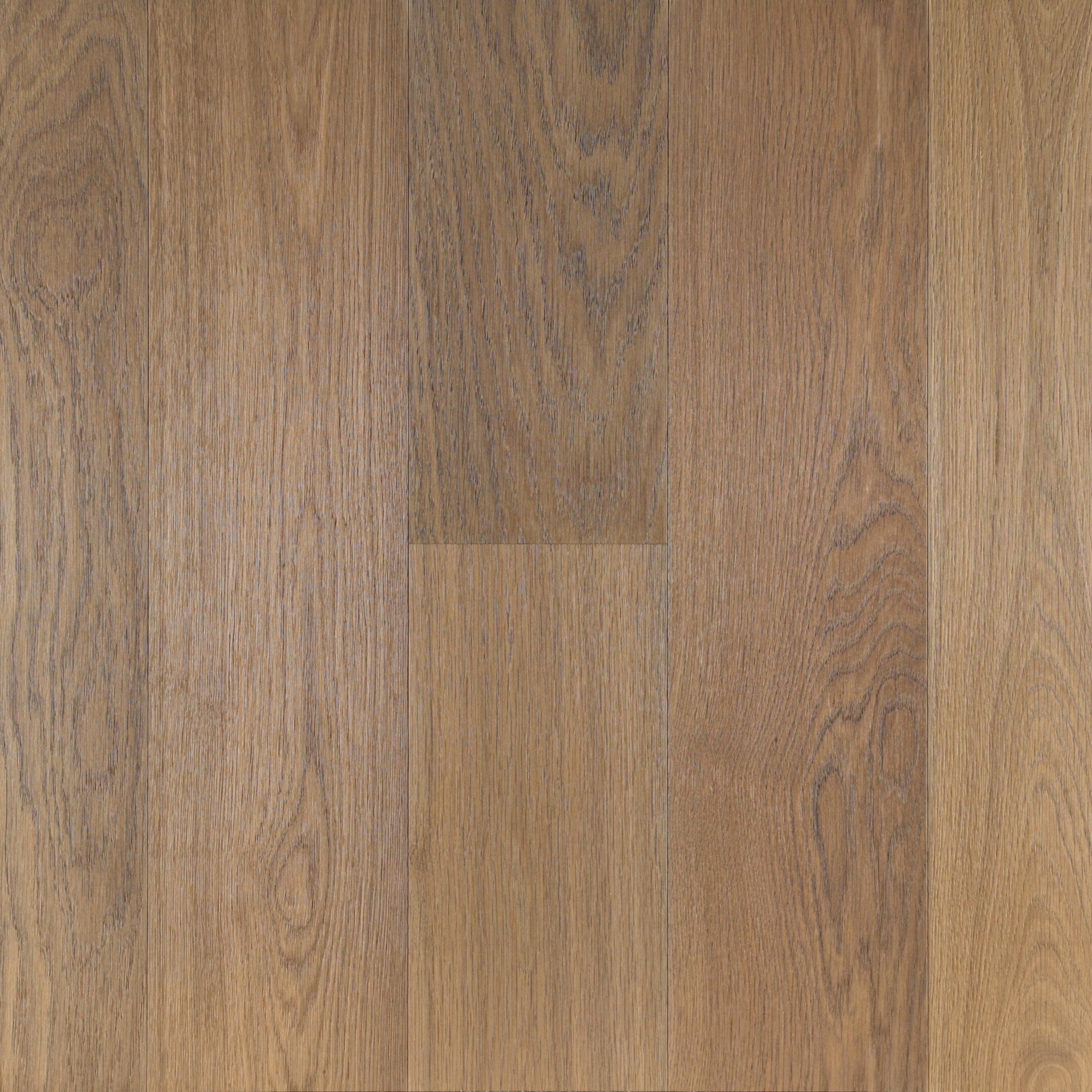 Bog-look Oak Placid Arezzo