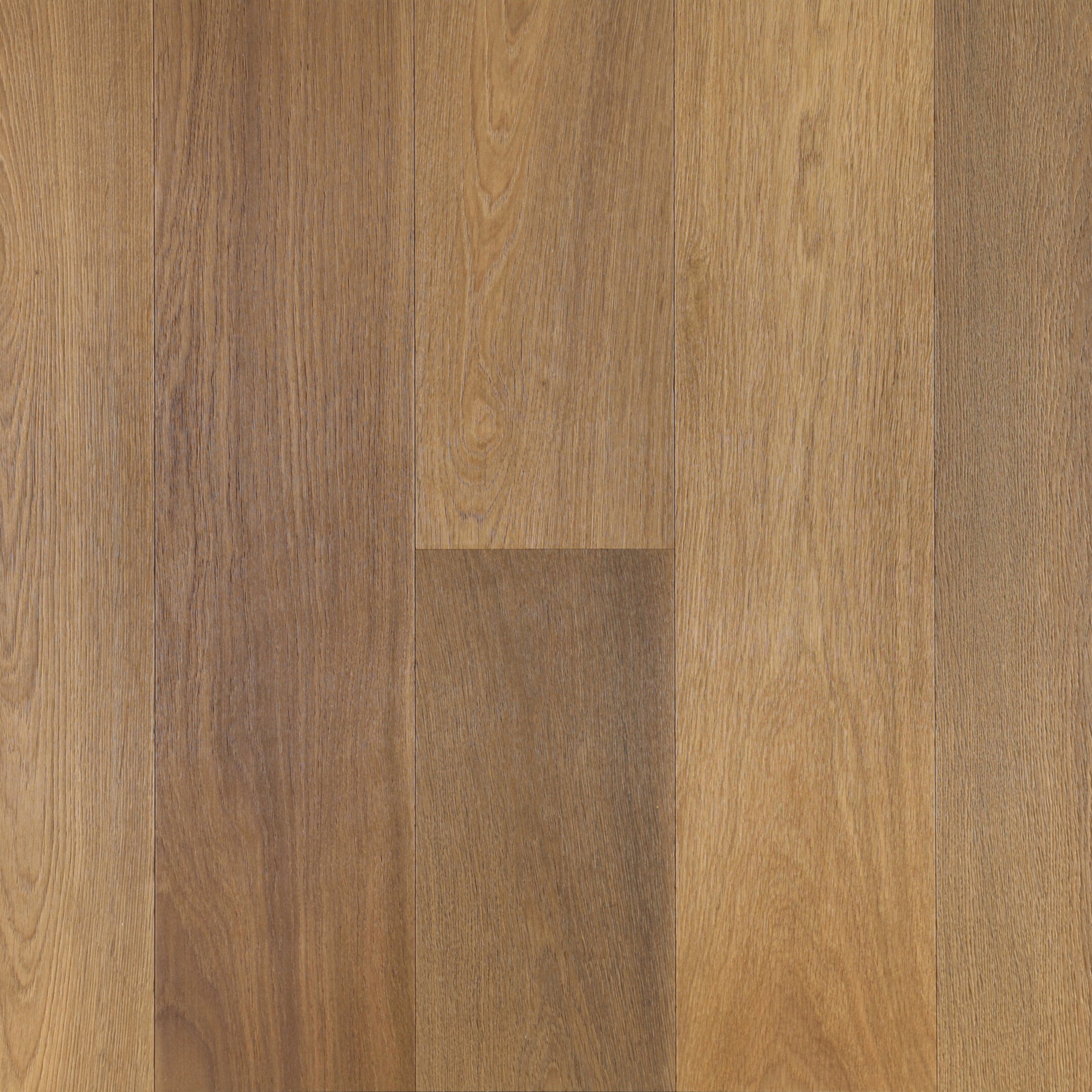 Bog-look Oak Placid Livorno