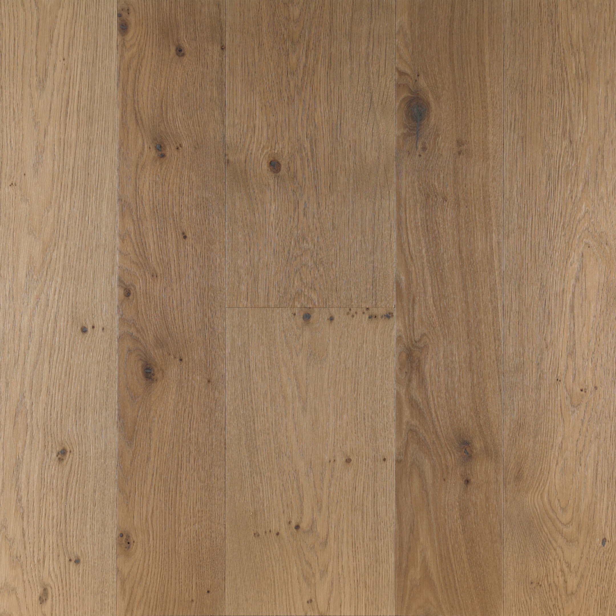 Bog-look Oak Knotty Arezzo