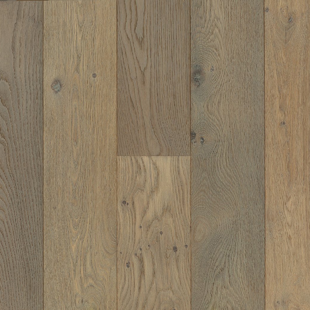 Display product Bog Look Oak Rustico Ancona from manufacturer Trapa
