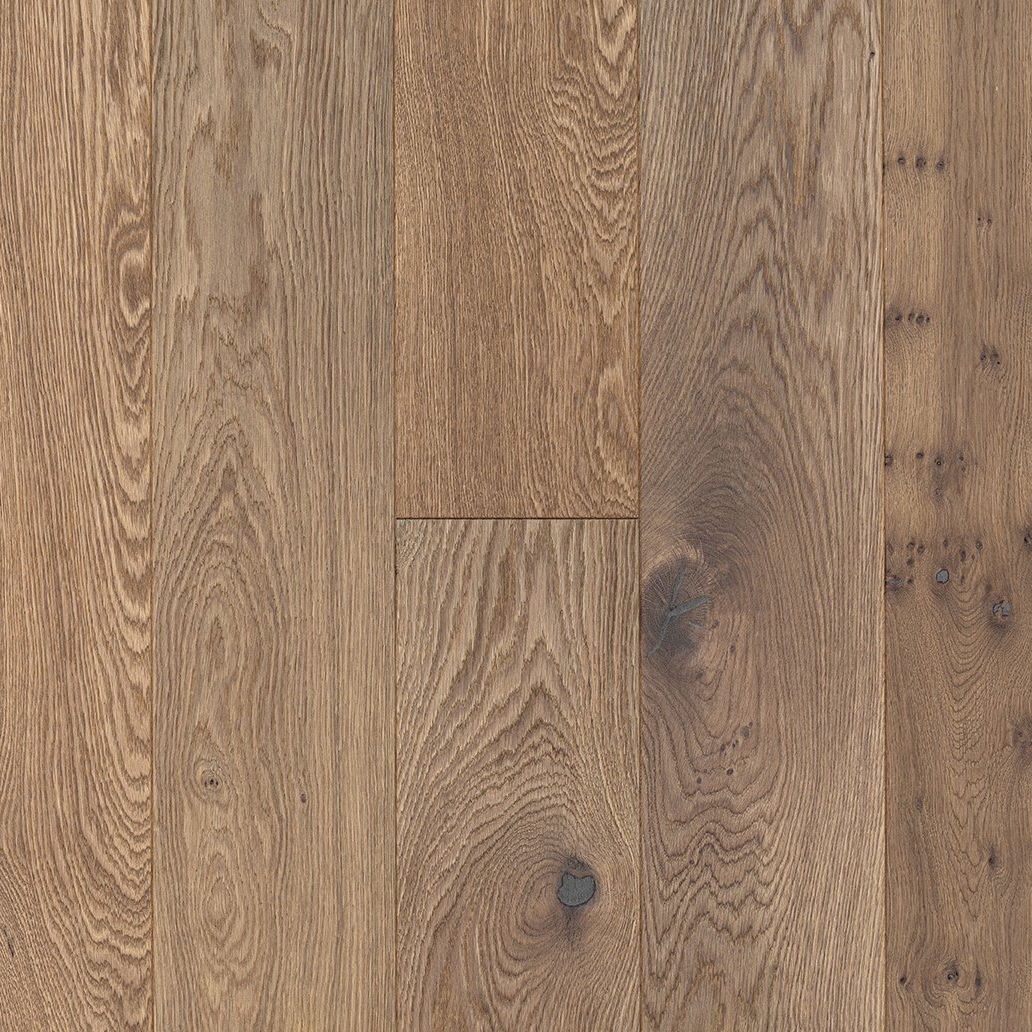 Bog Look Oak Rustico Arezzo