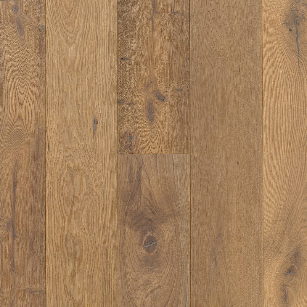 Bog Look Oak Rustico Livorno
