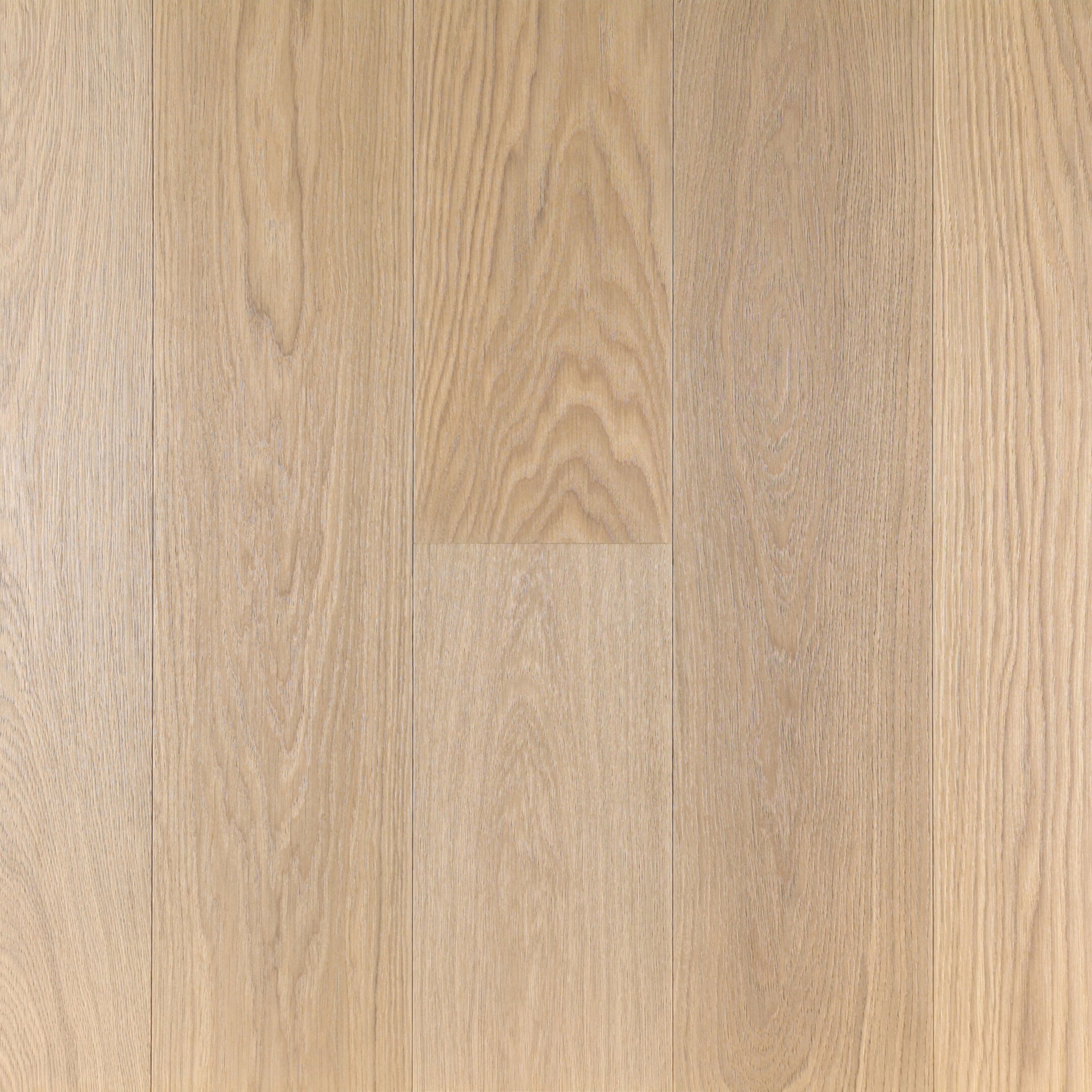 Display product Oak Placid Carezza from manufacturer Trapa