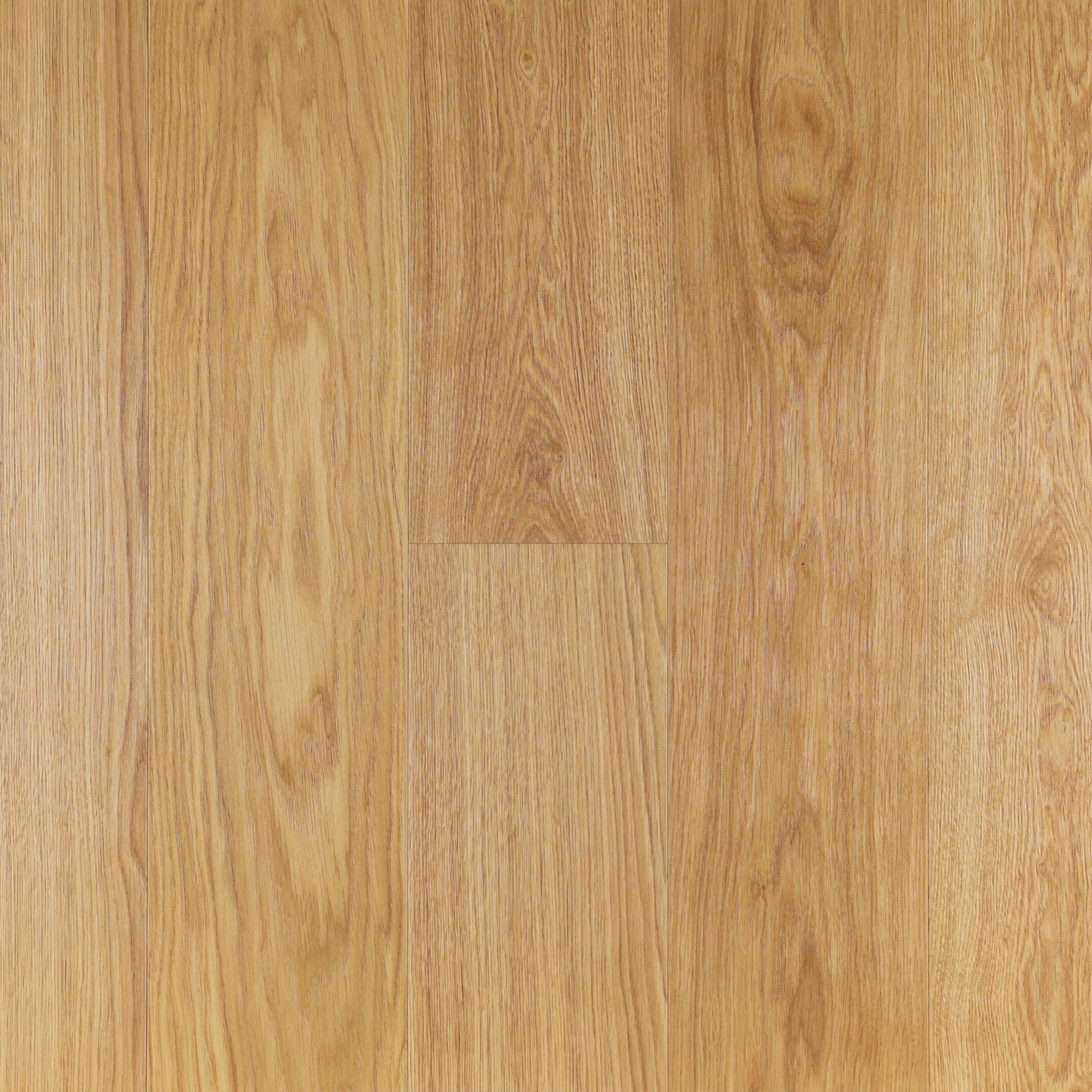 Oak Placid Cortina