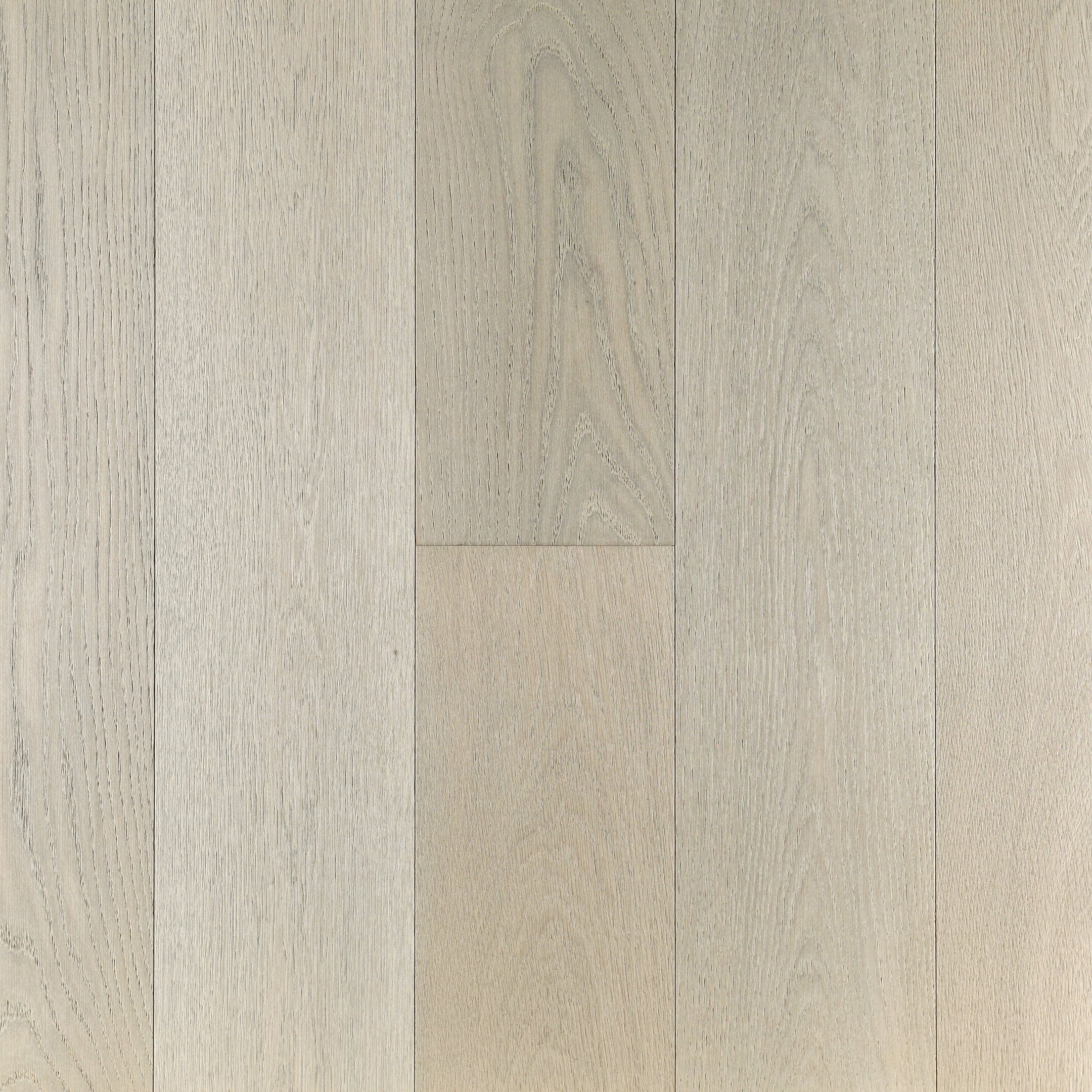 Eiche Naturell Verona