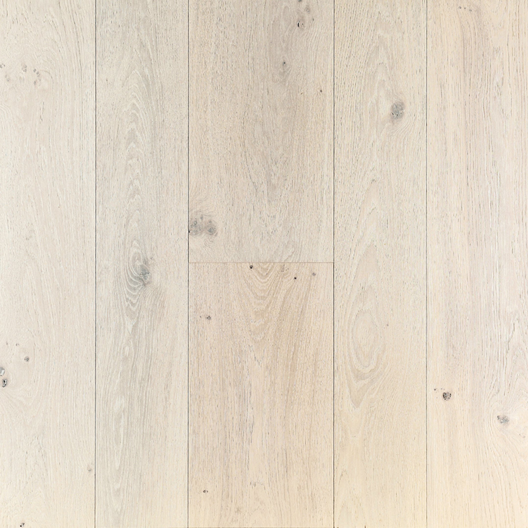 Oak Knotty Carrara