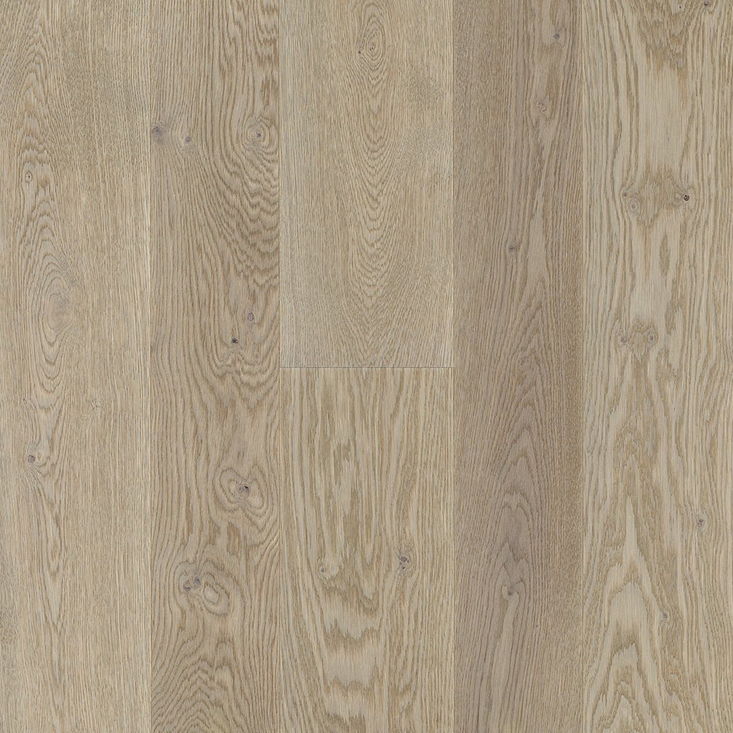 Oak Knotty Lucca