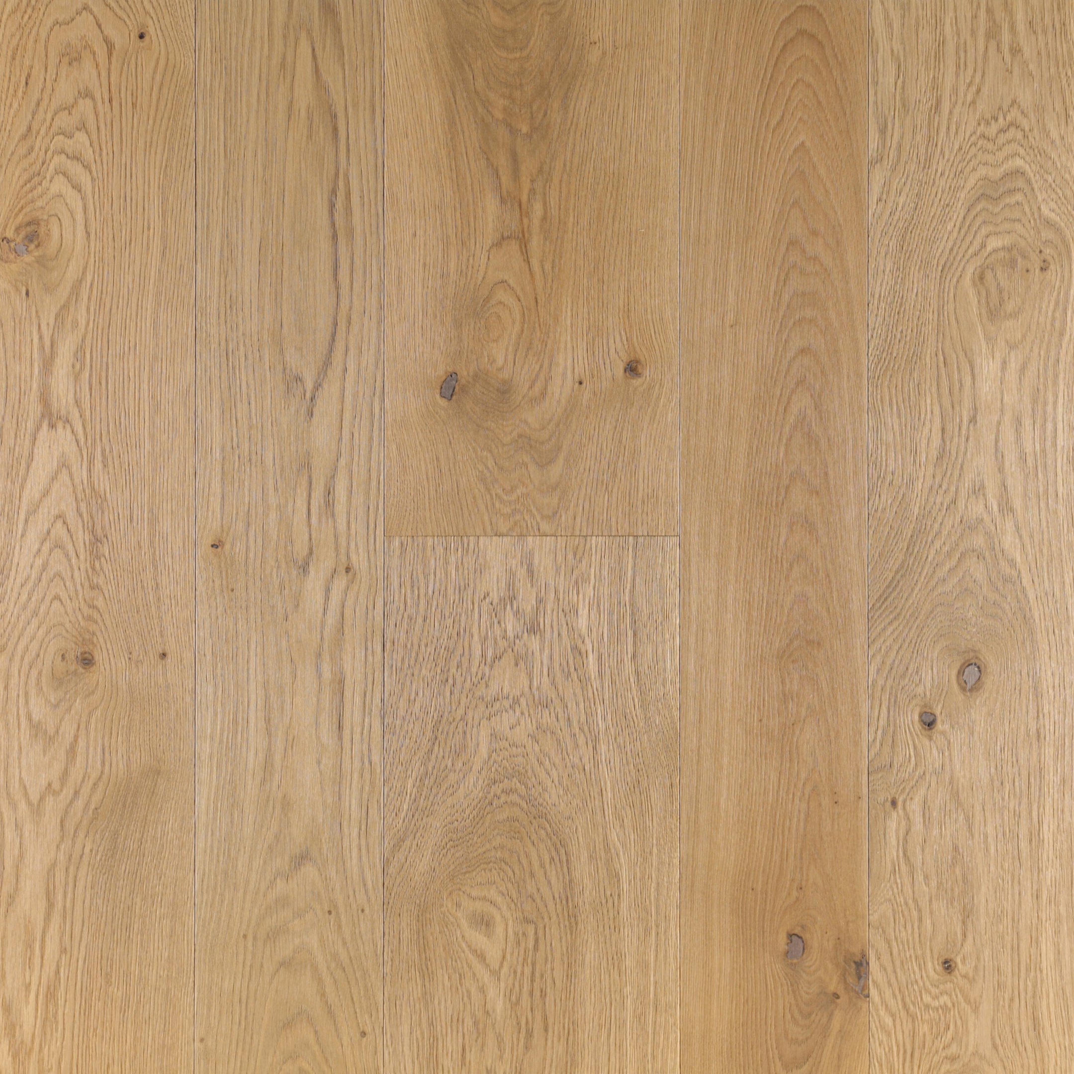 Oak Knotty Lugano