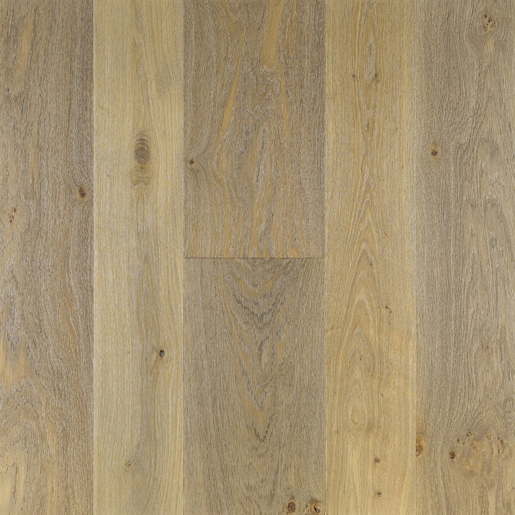 Oak Knotty Pescara