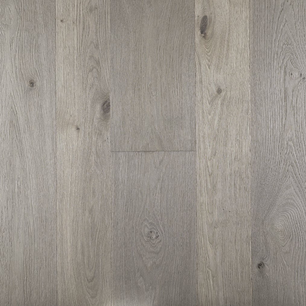 Oak Knotty Pisa
