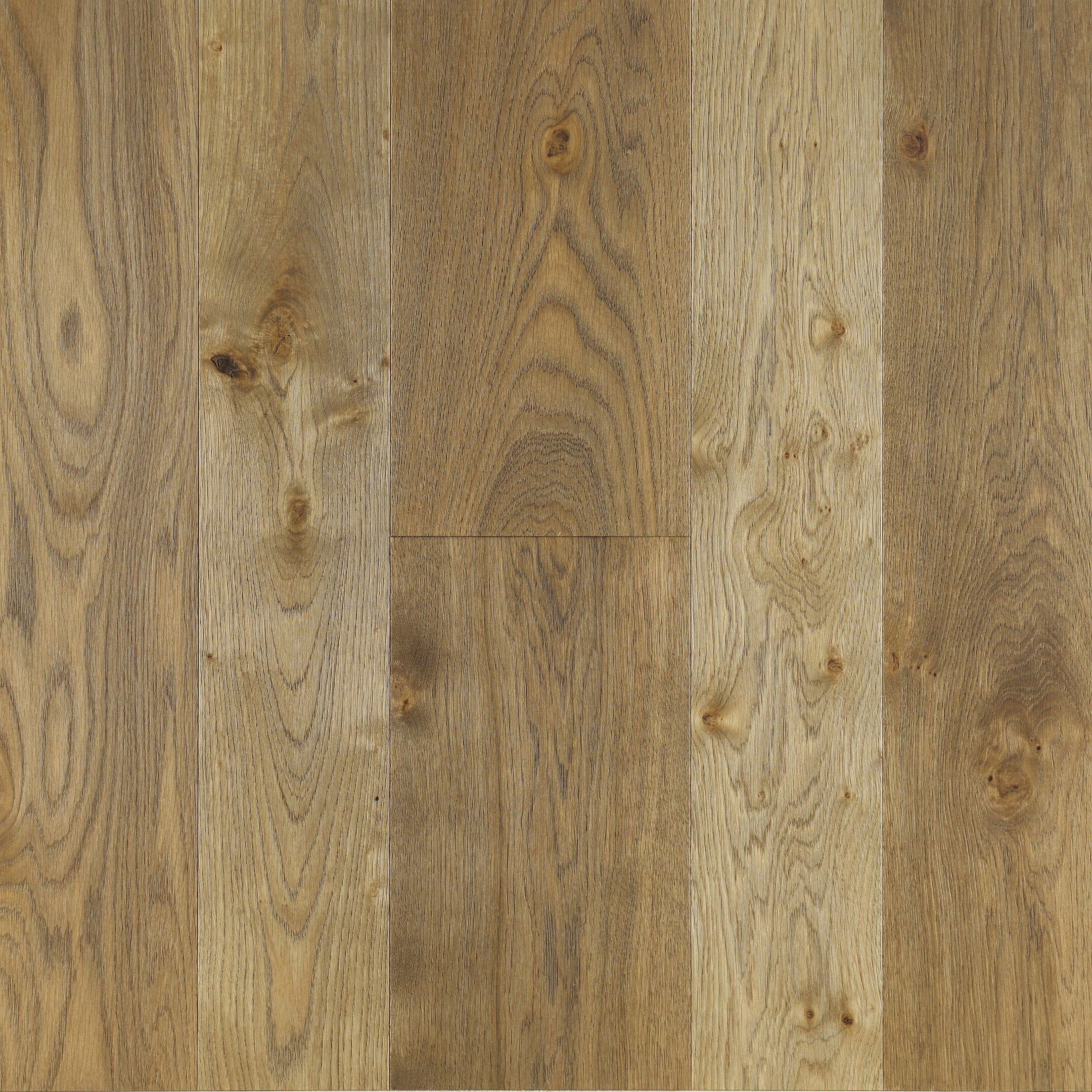 Oak Knotty Sovana