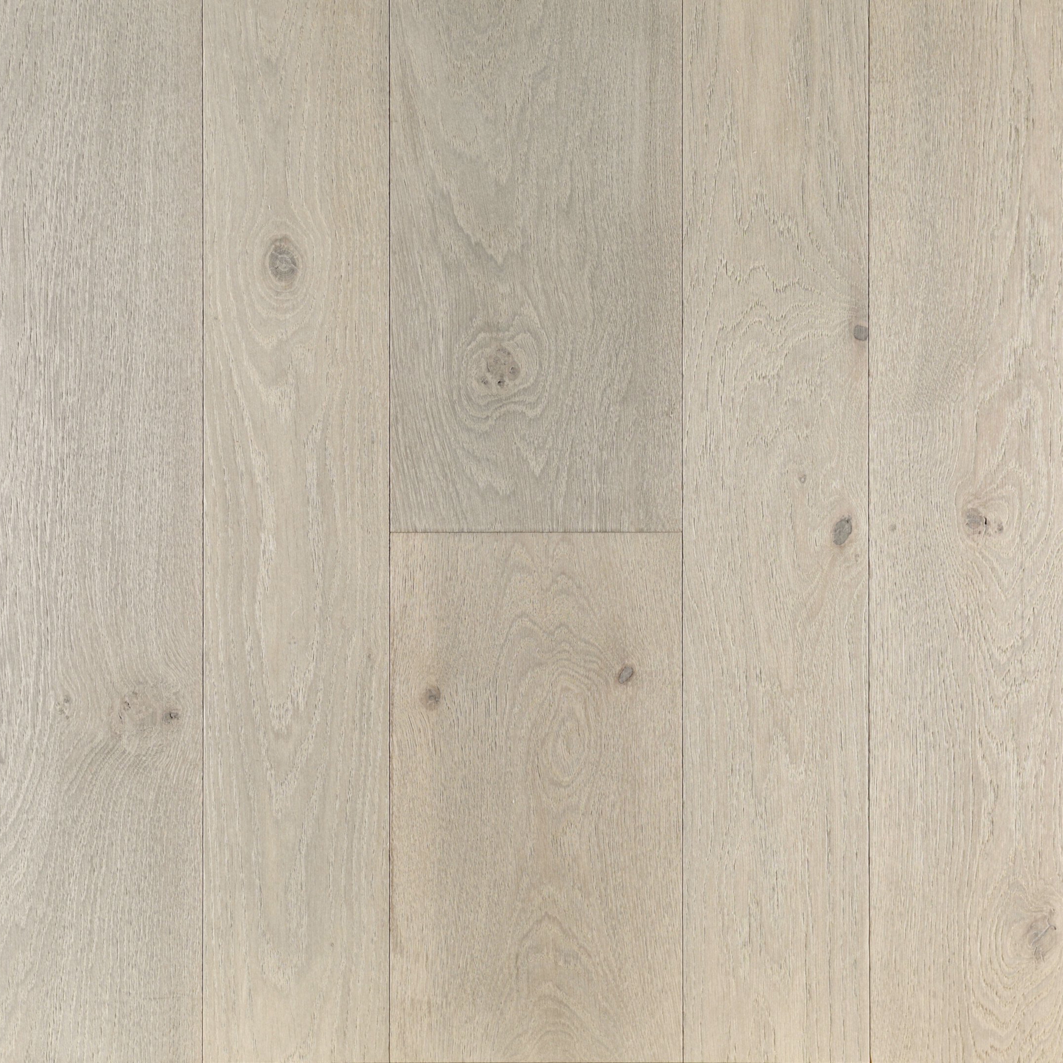 Oak Knotty Verona
