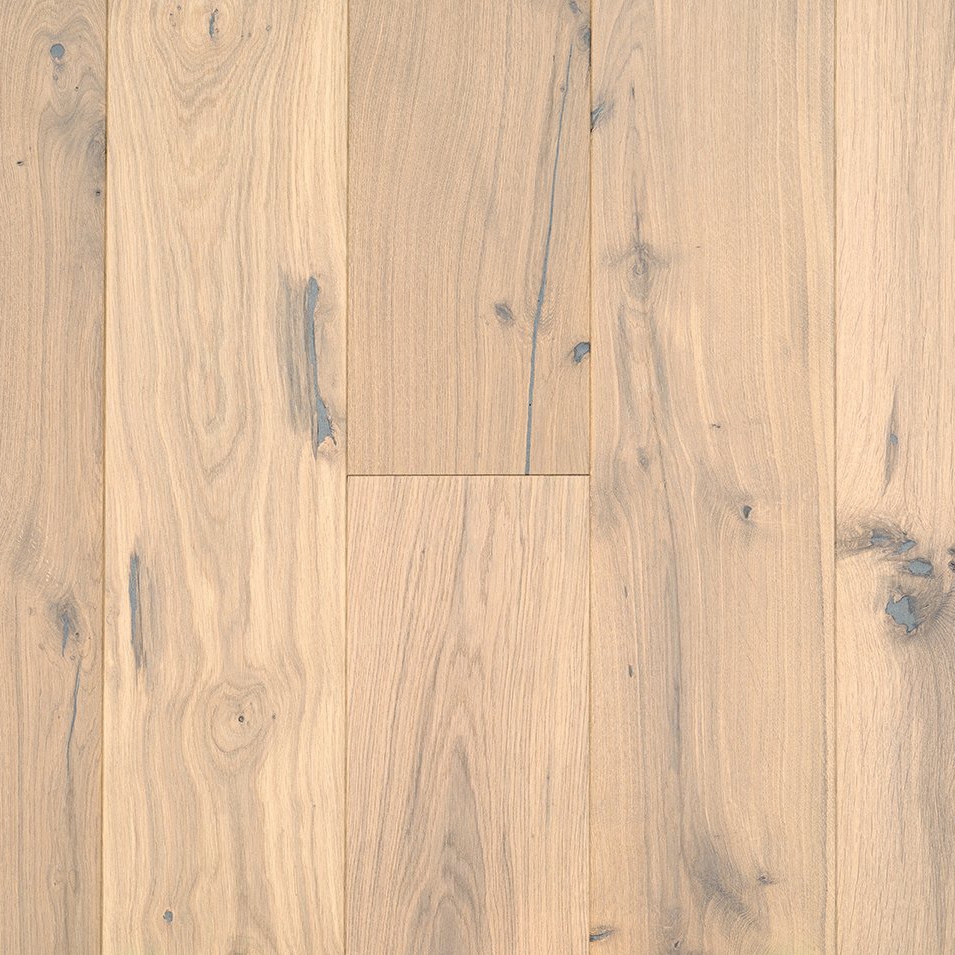 Mostrar el producto Oak Rustic Carezza del fabricante Trapa