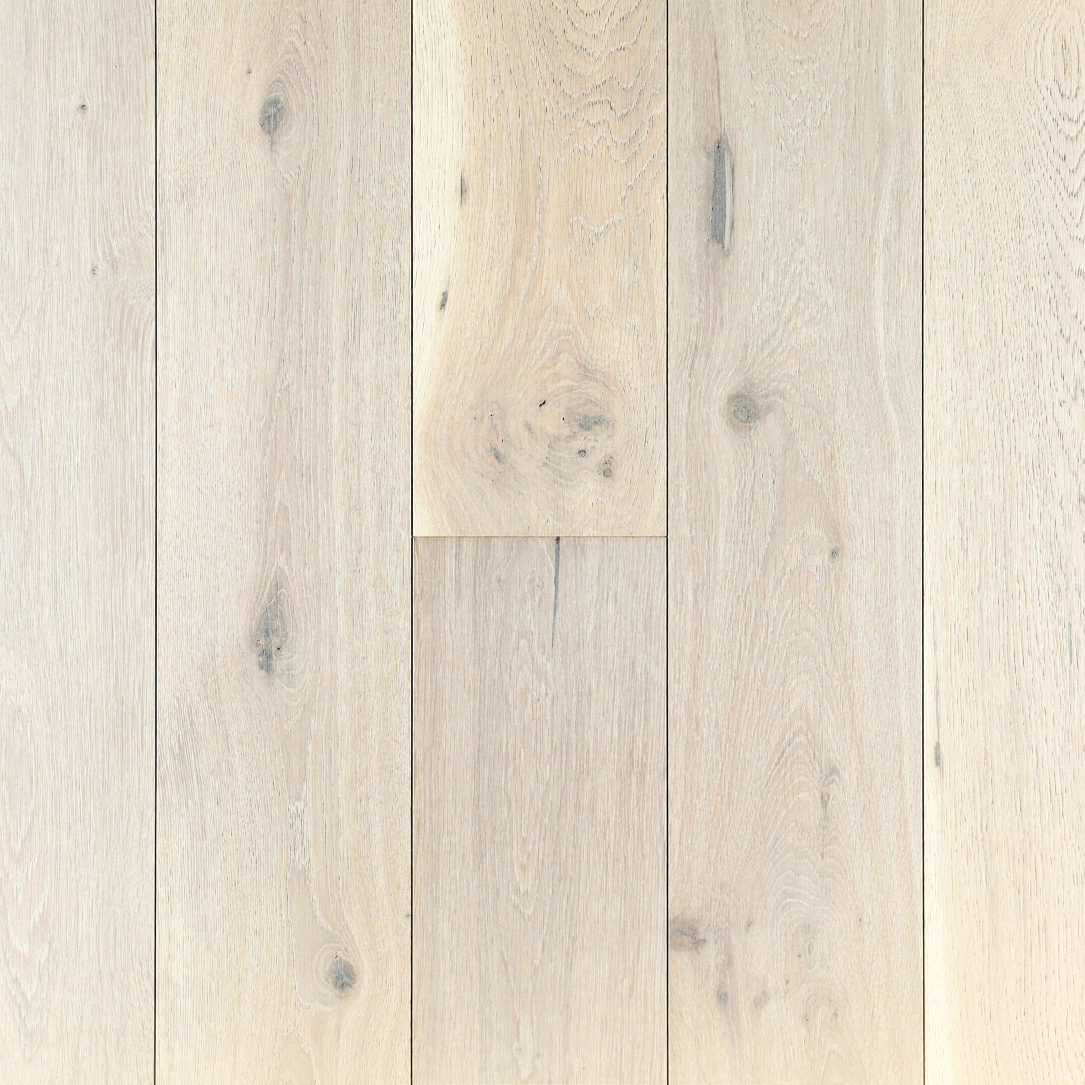 Oak Rustic Carrara