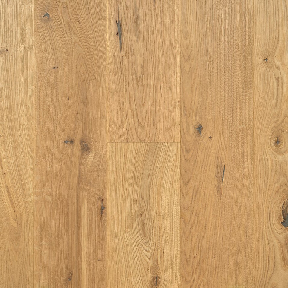 Oak Rustic Cortina