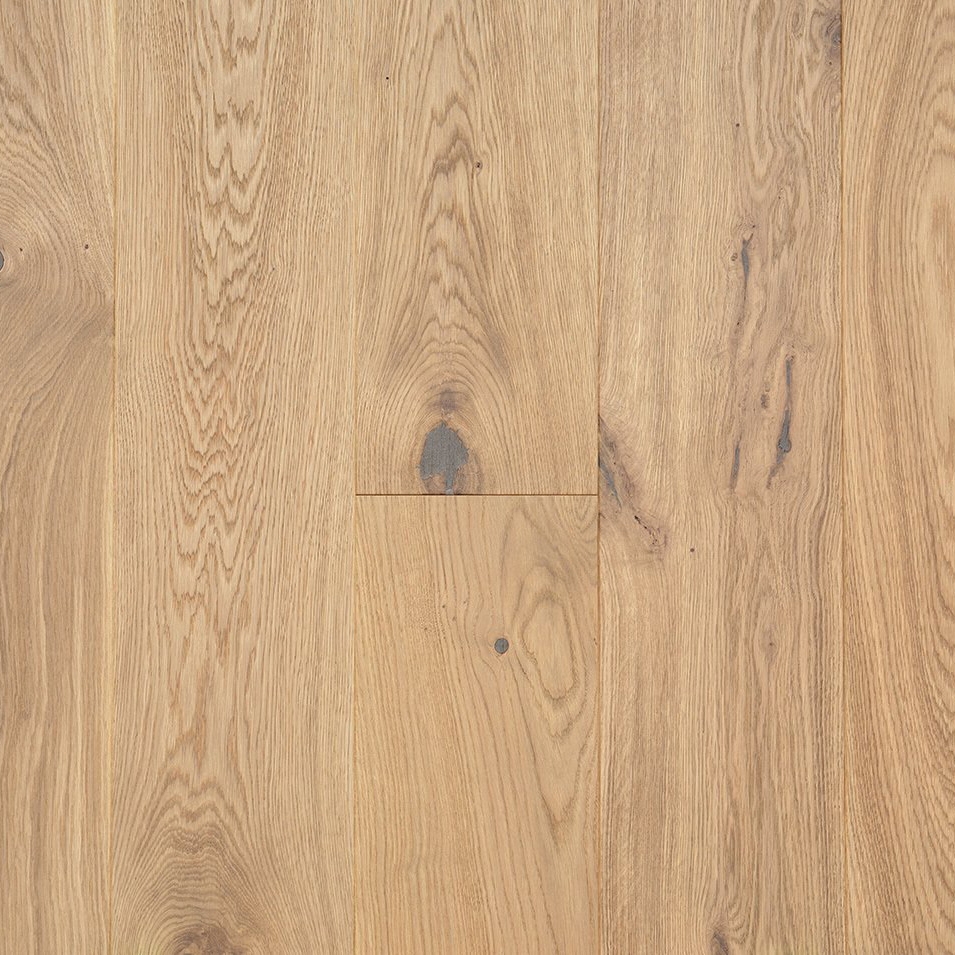 Oak Rustic Lugano