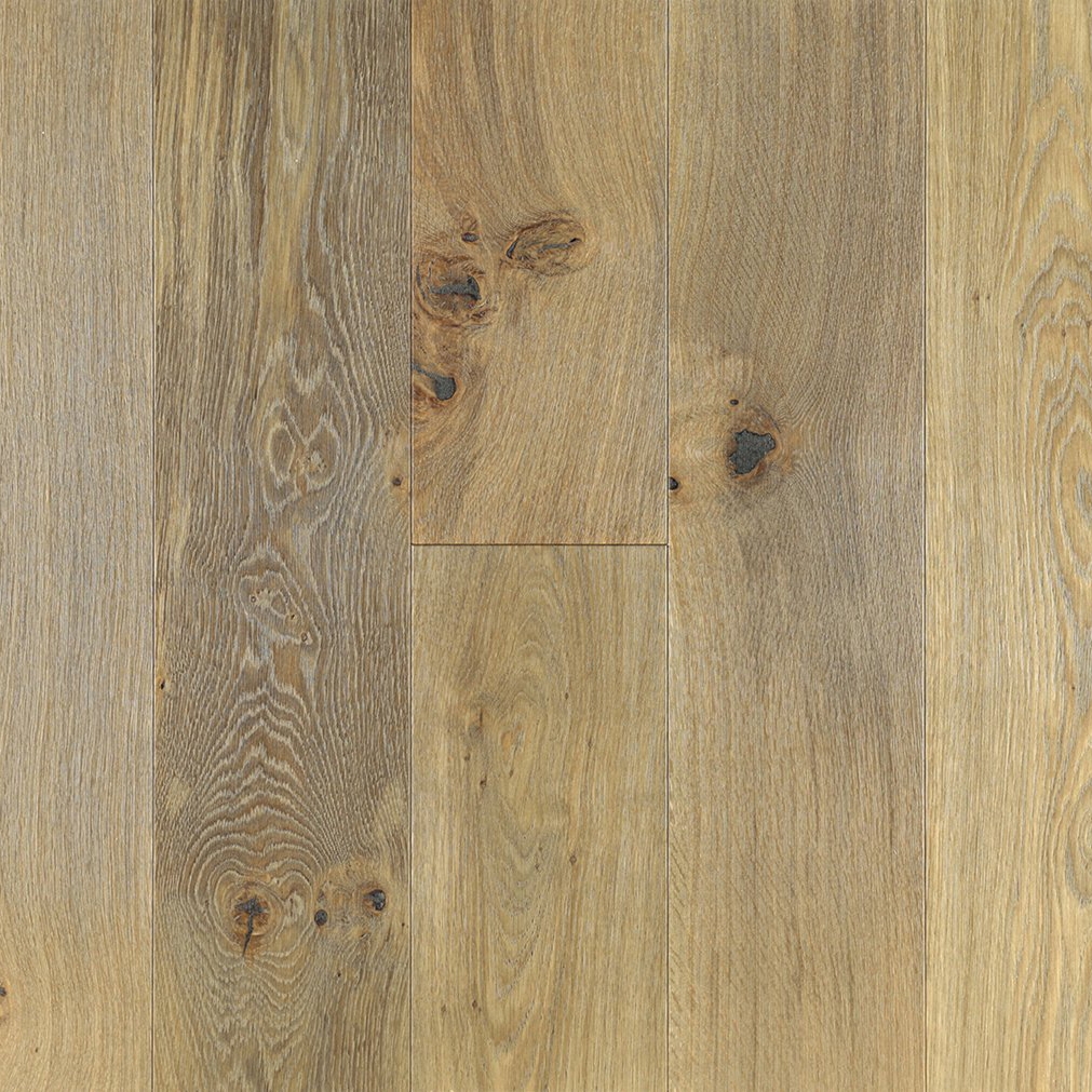Oak Rustic Pescara
